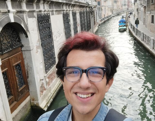 Gemerek Birebir Almanca Kursu